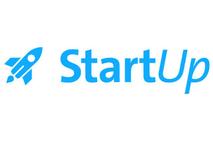 Logo Swisscom Startup 400.jpg